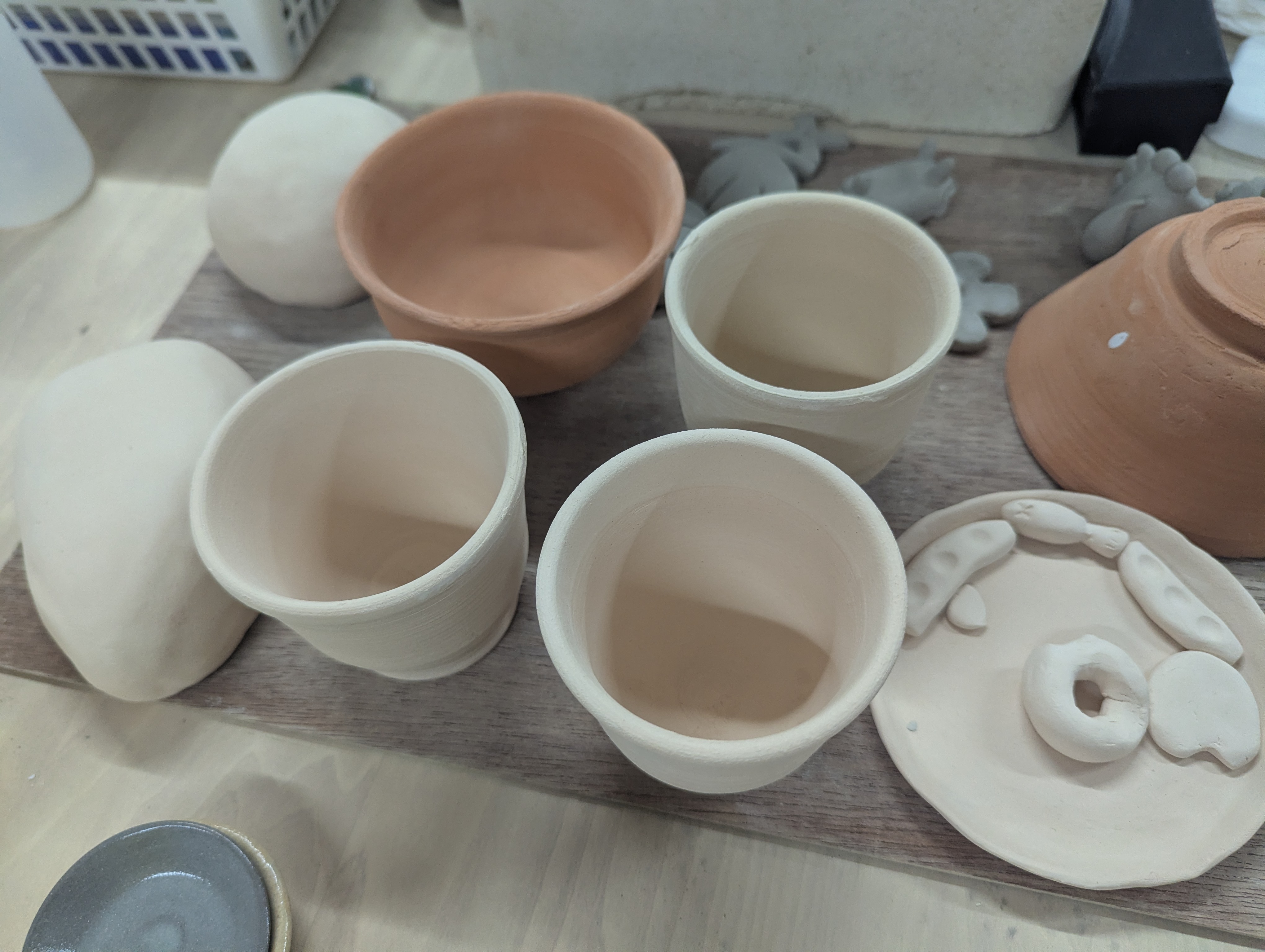 勇 商品写真